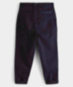 Giftwear.shop5907d63f33 3