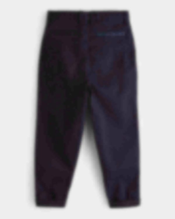 Giftwear.shop5907d63f33 3