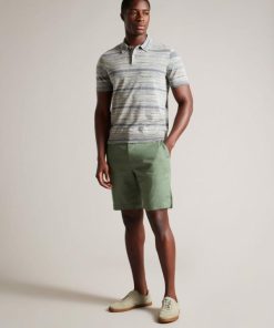 Giftwear.shop592e16c5f0 1