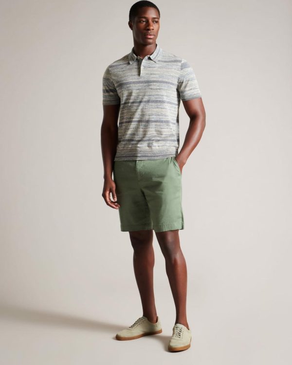 Giftwear.shop592e16c5f0 1