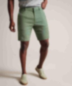 Giftwear.shop592e16c5f0 2