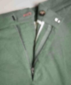 Giftwear.shop592e16c5f0 3