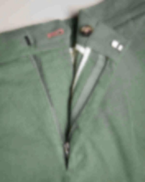 Giftwear.shop592e16c5f0 3