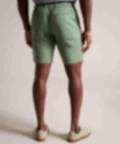 Giftwear.shop592e16c5f0 4