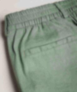 Giftwear.shop592e16c5f0 5