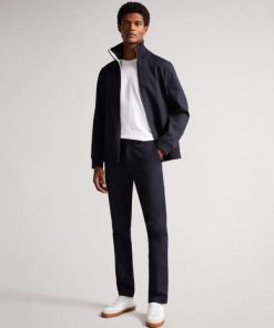 Giftwear.shop5954cc01ff 1