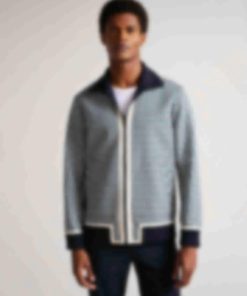 Giftwear.shop5954cc01ff 2