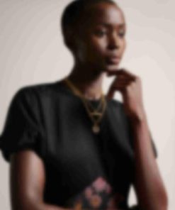 Giftwear.shop59abdab055 2