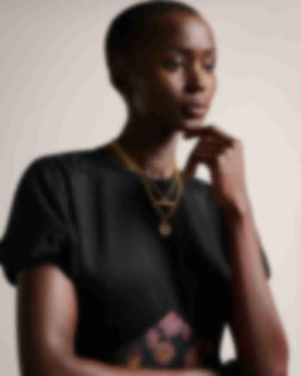 Giftwear.shop59abdab055 2