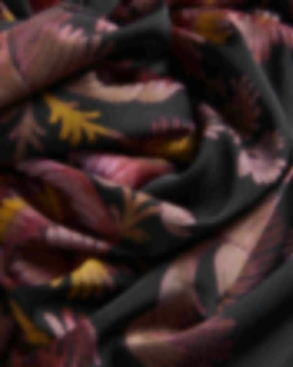 Giftwear.shop59abdab055 3