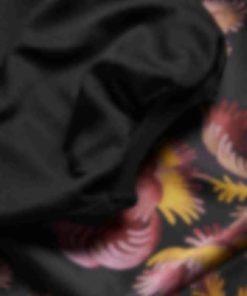 Giftwear.shop59abdab055 4