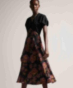 Giftwear.shop59abdab055 5