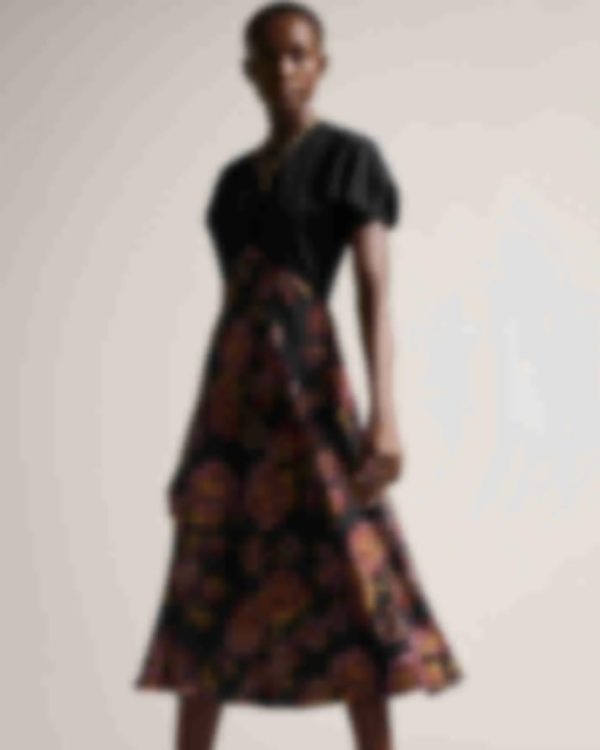 Giftwear.shop59abdab055 5