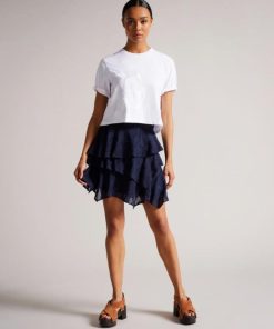 Giftwear.shop59c28df69b 1