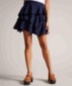 Giftwear.shop59c28df69b 2