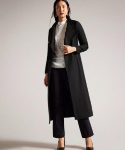 Giftwear.shop59ff0a489e 1