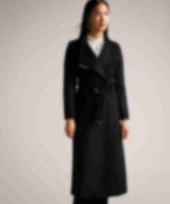 Giftwear.shop59ff0a489e 2