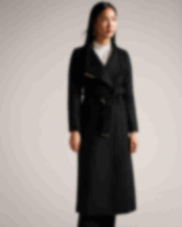 Giftwear.shop59ff0a489e 2