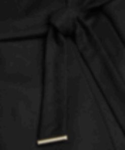 Giftwear.shop59ff0a489e 3