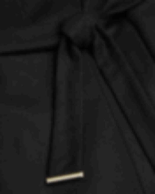 Giftwear.shop59ff0a489e 3