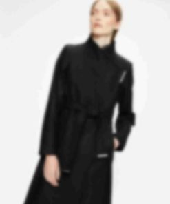 Giftwear.shop59ff0a489e 4