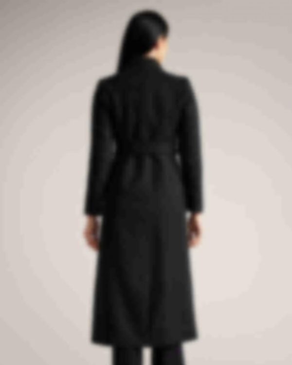 Giftwear.shop59ff0a489e 5