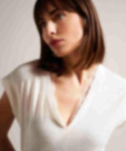 Giftwear.shop5a050e476c 1