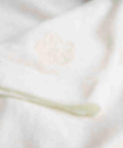 Giftwear.shop5a050e476c 2