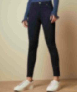 Giftwear.shop5a0d101e72 2