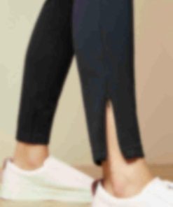 Giftwear.shop5a0d101e72 3