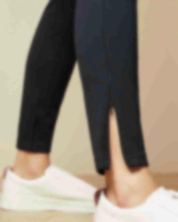 Giftwear.shop5a0d101e72 3