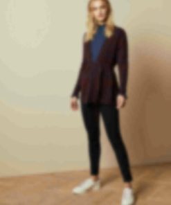 Giftwear.shop5a0d101e72 4