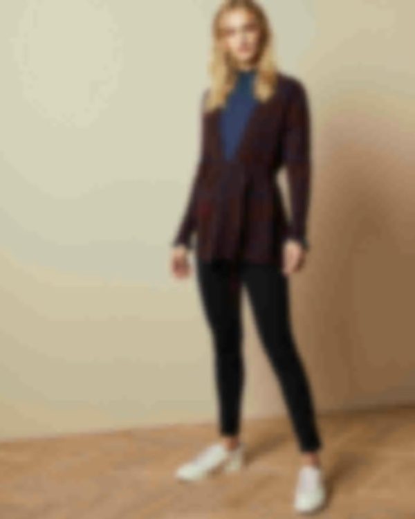 Giftwear.shop5a0d101e72 4