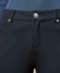 Giftwear.shop5a0d101e72 5