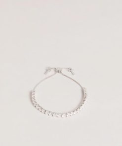 Giftwear.shop5a30b1fca3 1