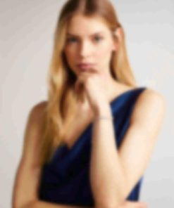 Giftwear.shop5a30b1fca3 2