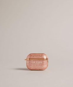 Giftwear.shop5a9ec1fdb5 1