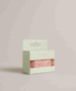 Giftwear.shop5a9ec1fdb5 2