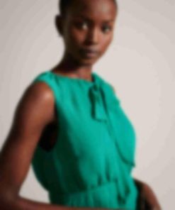 Giftwear.shop5ada986d6c 2