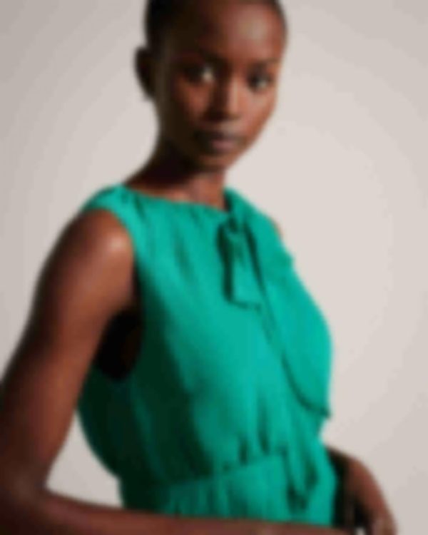 Giftwear.shop5ada986d6c 2