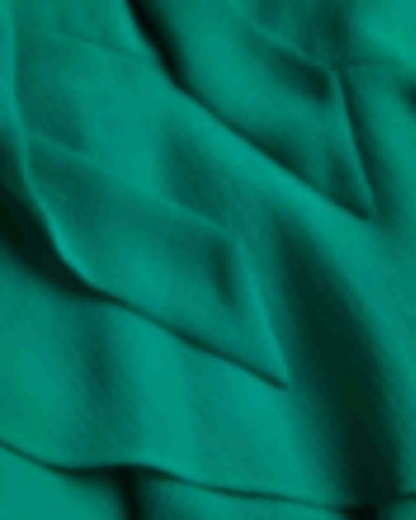 Giftwear.shop5ada986d6c 3