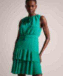 Giftwear.shop5ada986d6c 4