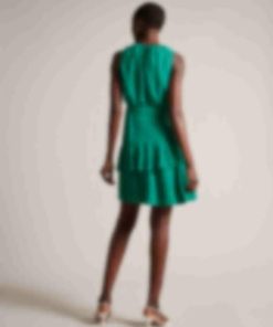 Giftwear.shop5ada986d6c 5