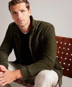 Giftwear.shop5b9d98d9f4 1