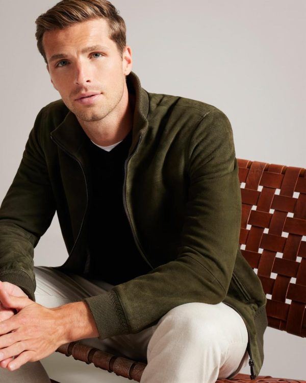 Giftwear.shop5b9d98d9f4 1