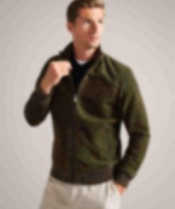 Giftwear.shop5b9d98d9f4 2