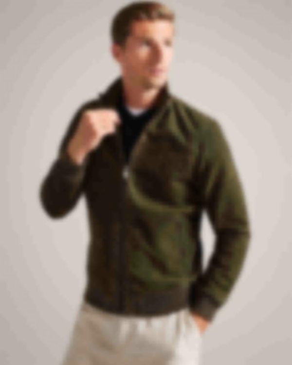 Giftwear.shop5b9d98d9f4 2