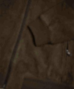 Giftwear.shop5b9d98d9f4 3