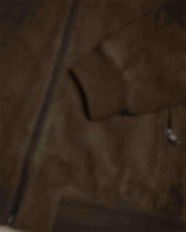 Giftwear.shop5b9d98d9f4 3