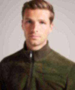 Giftwear.shop5b9d98d9f4 4